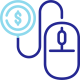 PPC SERVICES