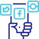 SMO SERVICES