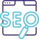 seo-services.png